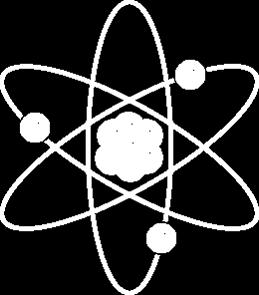 . Konfigurasi elektron 7 N: 5 Elektron valensi 5 Rumus Lewis: N Konfigurasi elektron 7 Cl: 8 7 Elektron valensi 7 Rumus Lewis: Cl Pembentukan senyawa