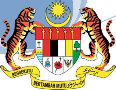 Tuanku Sultanah Bahiyah, Kulim, Kedah (PTSB).