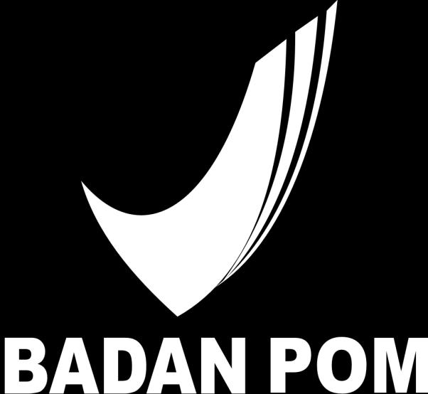 CPOB: 2018 vs CPOB: 2012 Oleh : Bambang Priyambodo 2018 @bp030271 priyambodobambang Bambang