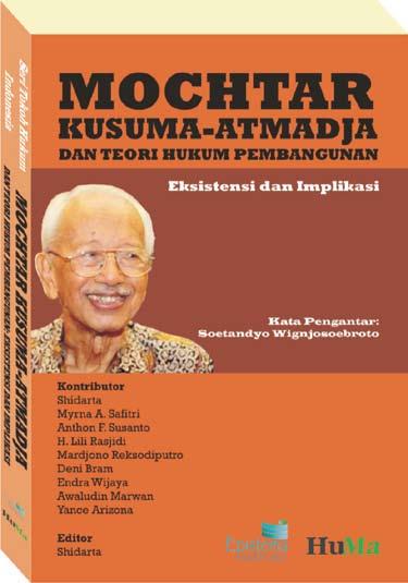 Pengantar Ilmu Hukum Mochtar Kusumaatmadja.pdf