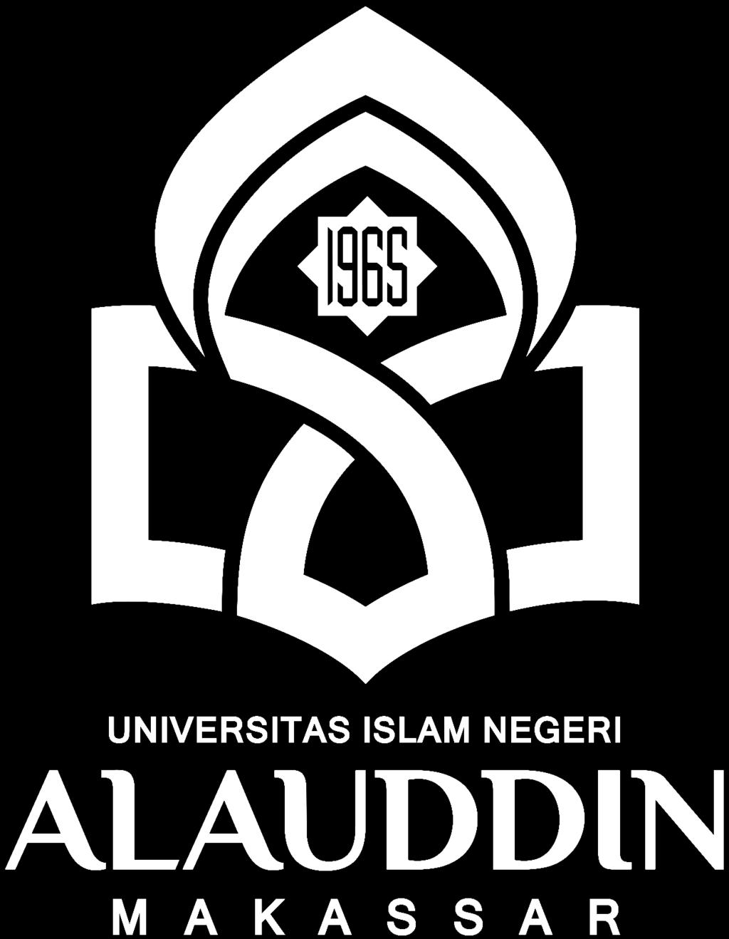 Keguruan UIN Alauddin Makassar OLEH SUBHA DEWA PUTRA NIM.