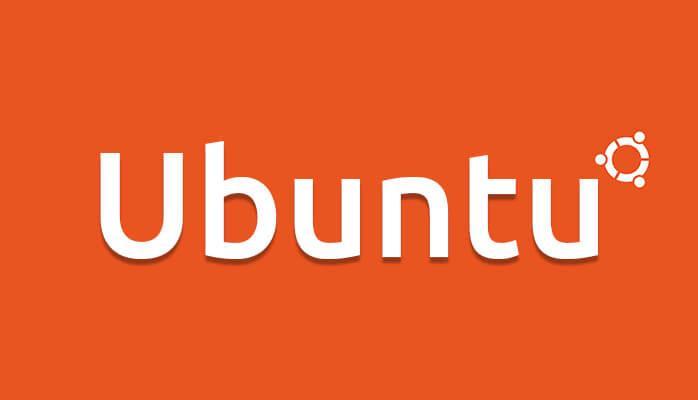 Pilihlah level proteksi keamanan dari Microsoft Gambar 4.33 Tampilan Utama Windows 6. Instalasi Sistem Operasi Linux (Ubuntu) Ubuntu merupakan salah satu distro yang ada pada sistem operasi Linux.