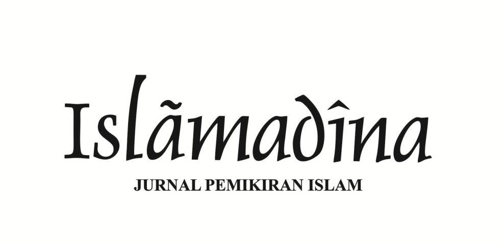 Volume 19, No. 1, Maret 2018 : 43-62 DAFTAR REFERENSI Arief Subhan.(2012). Lembaga Pendidikan Islam Indonesia Abad ke 20. Jakarta: Kencana Prenana Media Group. Departemen Agama RI. (1986).