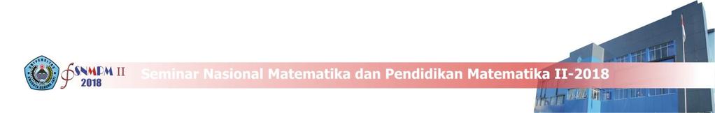 Prosiding SNMPM II, Prodi Pendidikan Matematika, Unswagati, Cirebon, 0 Maret 08 Penentuan Harga Wajar Opsi Beli Tipe Eropa dengan Pembagian Dividen Menggunakan Model Black-Scholes Riaman, Agus