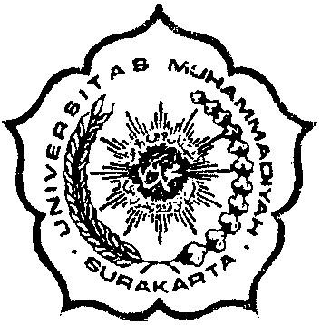 PENGARUH KUALITAS INFORMASI, KEMAMPUAN INDIVIDUAL DAN NORMA SUBYEKTIF TERHADAP MINAT MAHASISWA DALAM MENGGUNAKAN INTERNET SEBAGAI SUMBER PUSTAKA (Survey di Universitas Muhammadiyah Surakarta) SKRIPSI