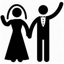 Subsistem Suami-Istri Menaungi berbagai subsistem di dalam keluarga dan mengakui kebutuhan orangorang dewasa terhadap