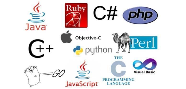 Pengertian Bahasa Pemrograman Software yang khusus digunakan untuk membuat program komputer.