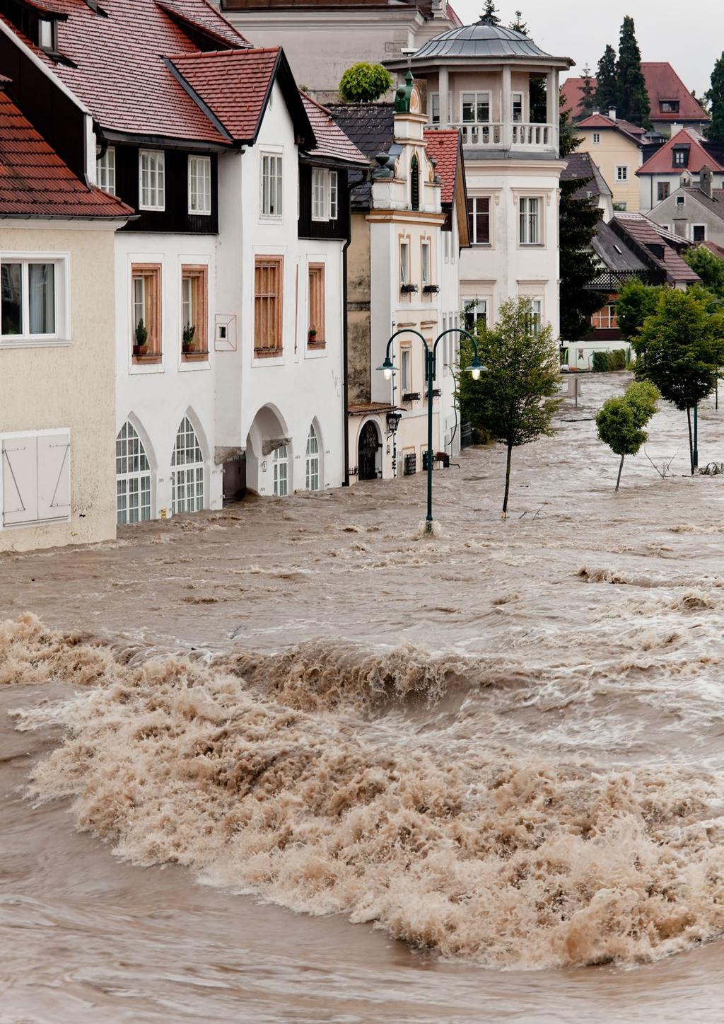 [INFOGRAFIS] Siap Siaga Menghadapi Banjir Badan Nasional Penanggulangan Bencana