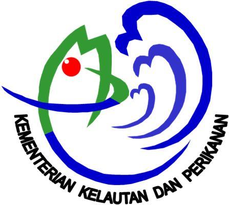 LAPORAN INDEKS KEPUASAN MASYARAKAT PADA PERIODE JANUARI S/D JUNI 2018
