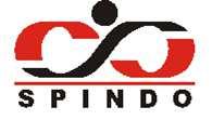 Produsen Pipa Baja Terbesar di Indonesia PT Steel Pipe Industry Indonesia ( Spindo ) didirikan oleh CV Gayantara, C.