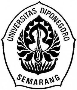 HUBUNGAN ANTARA BODY MASS INDEX (BMI) DENGAN KECEMASAN Studi pada Mahasiswa-Mahasiswi Fakultas Kedokteran Universitas Diponegoro Angkatan 2009 LAPORAN HASIL KARYA TULIS ILMIAH Disusun untuk