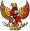 BADAN PEMERIKSA KEUANGAN REPUBLIK INDONESIA LAPORAN HASIL PEMERIKSAAN ATAS LAPORAN KEUANGAN Laporan atas Laporan Keuangan Berdasarkan Undang-Undang Nomor 15 Tahun 2004 tentang Pemeriksaan Pengelolaan