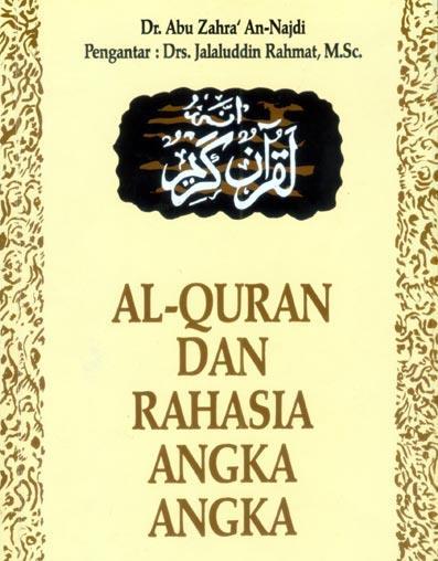 Al-Qur an dan
