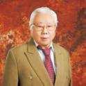 Dewan Komisaris Wardana Hudianto Beliau menjabat sebagai Presiden Komisaris SPINDO sejak 1997. Beliau juga pernah menjabat sebagai Komisaris PT.
