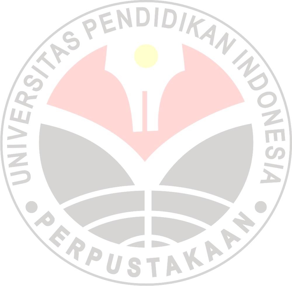 BAB I PENDAHULUAN A. Latar Belakang Masalah Pondok Pesantren merupakan lembaga pendidikan Islam khas Indonesia.