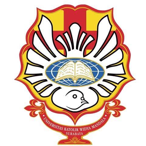 HUBUNGAN TINGKAT STRES AKADEMIK DENGAN KUALITAS TIDUR MAHASISWA SKRIPSI Diajukan kepada Fakultas Keperawatan Universitas Katolik Widya Mandala Surabaya untuk Memenuhi