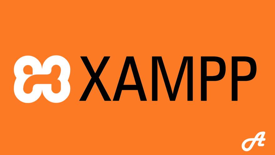 XAMPP (2) Dalam paket XAMPP, kita akan memperoleh beberapa fitur: - Apache - Cgi Bin - PHP - MySQL - FTP -