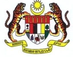 (FIFA) dan undang-undang serta Peraturan Am MSKPP Malaysia yang sedang berkuatkuasa