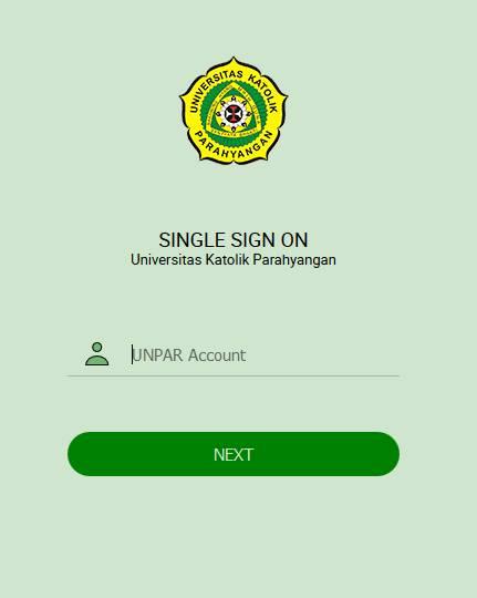 User Manual Aplikasi Sistem Informasi LPPM (SI LPPM) KARYA ILMIAH versi 2 Dokumen user