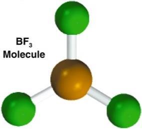 BF 3 3F 3x7e - F B F 24e - F 3 ikatan