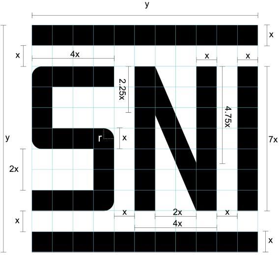 SNI (SPPT SNI) yang dikeluarkan oleh Badan Standardisasi Nasional sesuai dengan ketentuan dalam Peraturan Kepala BSN Nomor 2