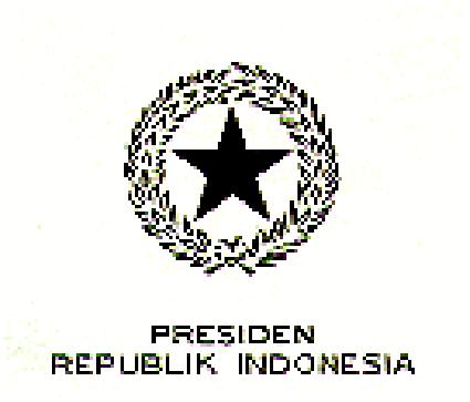 UNDANG-UNDANG REPUBLIK INDONESIA NOMOR 6 TAHUN 2004 TENTANG PERHITUNGAN ANGGARAN NEGARA TAHUN ANGGARAN 2002 DENGAN RAHMAT TUHAN YANG MAHA ESA PRESIDEN REPUBLIK INDONESIA, Menimbang : a.
