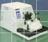 TUJUAN : Latihan membuat preparat histologi jaringan masing-masing yang dapat dianalisa lanjut dengan mikroskop
