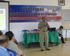 Korkot Magetan, OC-6 Provinsi Jatim, PNPM Mandiri Perkotaan: Bahan Pelatihan Review Partisipatif dan RWT