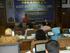 Inhouse Training Implementasi Sistem Penjaminan Mutu dan Audit Mutu Untuk Tenaga Kependidikan Universitas Widya Dharma Klaten 12 14 Mei 2014