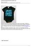 1. Baju Variasi Ukuran. Tips Pilih Perlengkapan Baju Bayi yang Baru Lahir
