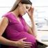 BAB I PENDAHULUAN. A. Latar Belakang. Anemia pada ibu hamil merupakan salah satu masalah yang