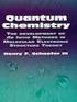initio quantum chemistry methods