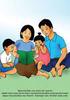 Peran Orang Tua dalam Pendidikan Anak Usia Dini Oleh: Nur Hayati (FIP UNY)
