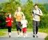 BAB I PENDAHULUAN. fisik dan olahraga untuk meningkatkan derajat kesehatan. Aktivitas fisik dan olahraga