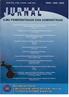 176 Jurnal Ilmu Pemerintahan Dan Administrasi Edisi Vol. II No.II Maret Juni 2013