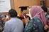 BIMBINGAN DAN KONSELING. Dr. Suherman, M.Pd. Universitas Pendidikan Indonesia