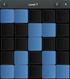 MODUL II TABEL. 3. Blok grid tabel sebanyak kolom dan baris yang anda inginkan. Baris x kolom