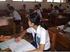 Ujian Akhir Sekolah Tahun 2004 Pendidikan Pancasila dan Kewarganegaraan