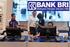 PT Bank Rakyat Indonesia (Persero) Tbk dan Entitas Anaknya