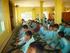 Rencana Kerja Sekolah Dasar (SD) / Madrasah Ibtidaiyah (MI)