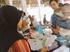 INOVASI PENEMPATAN TENAGA KESEHATAN DI PONKESDES DI PROVINSI JAWA TIMUR. OLEH Kepala Dinas Kesehatan Provinsi Jawa Timur