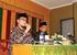 KANTOR WILAYAH PROVINSI ACEH Jln. Tgk. Abu Lam U No. 9 Telp. (0651) 22442, 22510, Fax. (0651) 25103, Banda Aceh