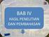 BAB IV HASIL PENELITIAN DAN PEMBAHASAN. 1. Analisis Situasi SMP Negeri 3 Sewon. Kaliputih, Pendowoharjo, Sewon, Bantul, Yogyakarta.