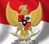 UNDANG - UNDANG DASAR REPUBLIK INDONESIA 1945 Lengkapi: Amandemen PEMBUKAAN