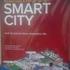SMART CITY. Pengenalan & Pengembangan SMART CITY AND COMMUNITY INNOVATION CENTER LPIK ITB. Gedung Achmad Bakrie Labtek VIII, 4th Floor