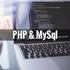 MODUL 2 PHP INTRO PHP INTRO