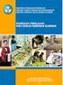 Revisi Permendikbud Nomor 49 Tahun 2014 tentang Standar Nasional Pendidikan Tinggi