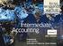PSAK 21 Akuntansi Ekuitas (Accounting for Equity)