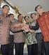 KEPUTUSAN PRESIDEN REPUBLIK INDONESIA NOMOR 87 TAHUN 1999 TENTANG RUMPUN JABATAN FUNGSIONAL PEGAWAI NEGERI SIPIL PRESIDEN REPUBLIK INDONESIA,