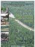 Penilaian Jasa Ekosistem Mangrove di Teluk Blanakan Kabupaten Subang. (Valuation of Mangrove Ecosystem Services in Blanakan Bay, Subang District)